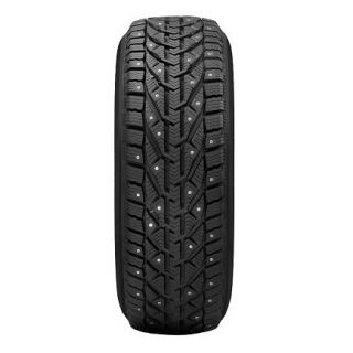 195/65 R15 XL 95T TL STUD2 STUDDED (CLOUTE)