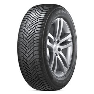 225/50 R17 XL 98W TL KINERGY 4S2 H750 3PMSF