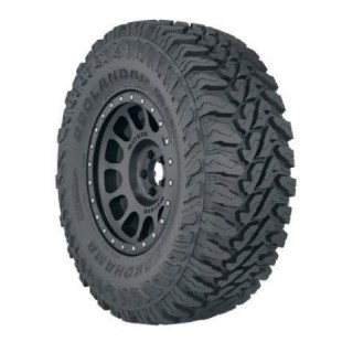 LT235/80 R17 120Q TL GEOLANDAR M/T G003 (M+S) POR YOKOHAMA