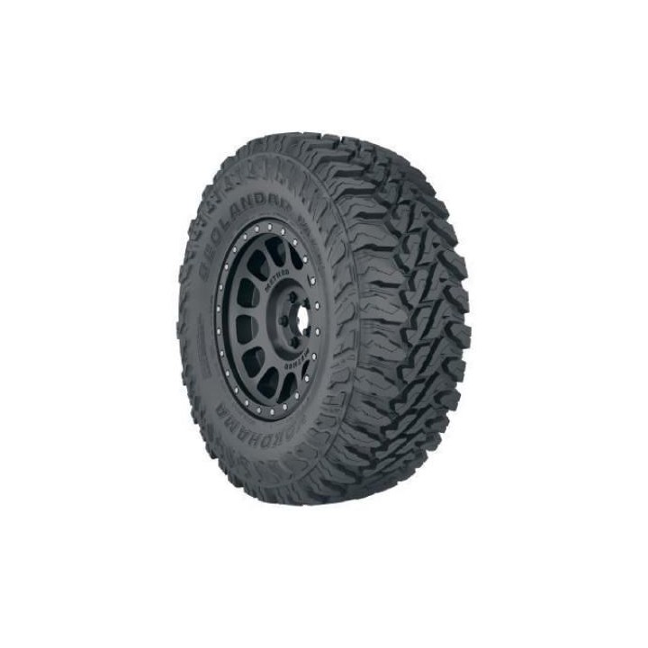LT235/80 R17 120Q TL GEOLANDAR M/T G003 (M+S) POR YOKOHAMA