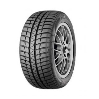 205/55 R16 91H TL WT200