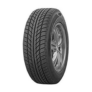 215/65 R16C 109R TL SW613