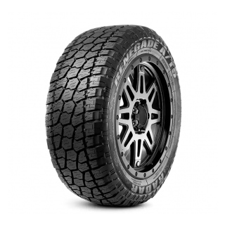 LT225/75 R16 115R TL RENEGADE A/T-5 3PMSF