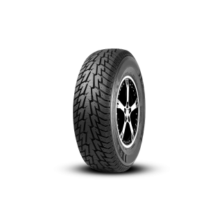 LT235/75 R15 104R 6PR TL TQ-WT701 STUDDABLE