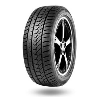 225/45 R17 XL 94H TL SF982