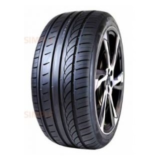 225/55 R18 98V TL HP881