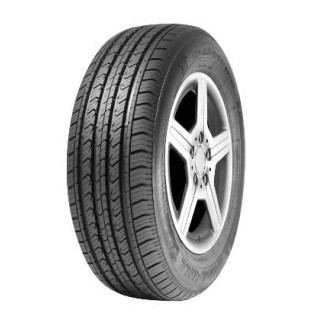 225/70 R16 103H TL HT782