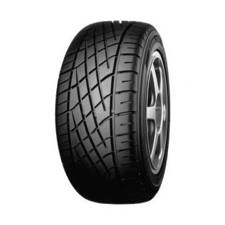 165/60 R12 71H TL A539