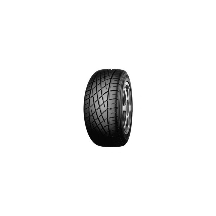 175/60 R13 77H TL A539