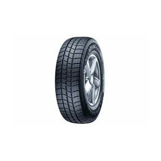 185/75 R16C 104R TL ALTRUST ALL SEASON