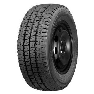 195/80 R15C 106R TL CARGO