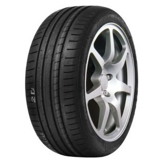 225/50 R17 94W TL GREEN-MAX ACRO Run Flat
