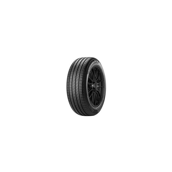 225/50 R17 94V TL CINTURATO P7 ALL SEASON RFT (run flat) Alfa Romeo