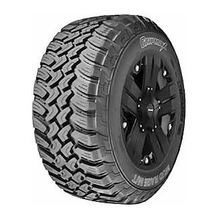 235/85 R16 OWL 120Q TL MUD RAGE M/T