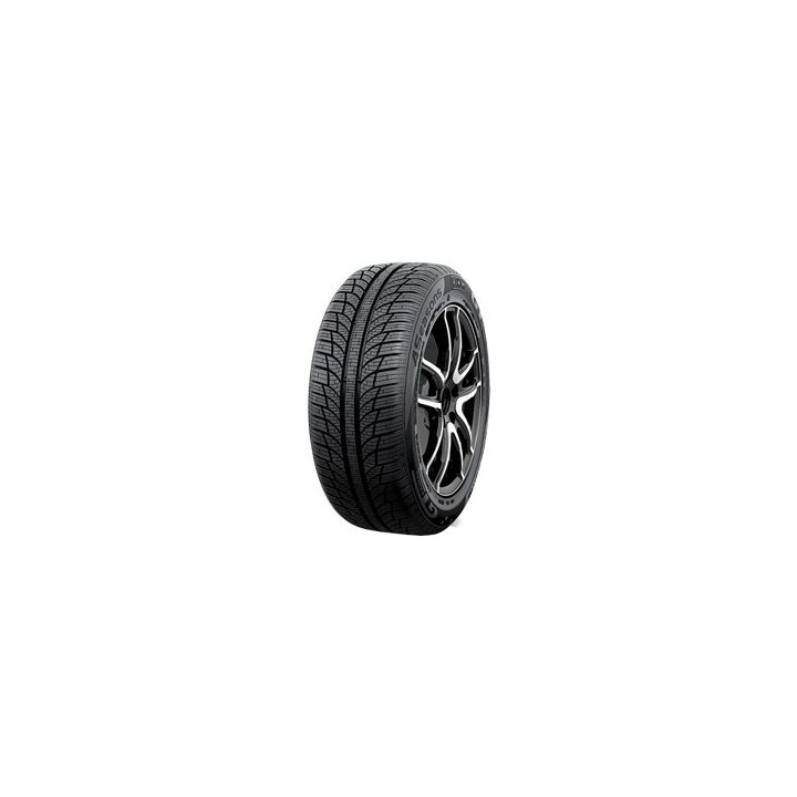 235/55 R17 XL 103V TL 4 SEASONS