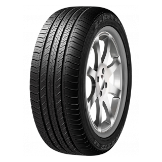255/55 R18 XL 109V TL BRAVO HP-M3
