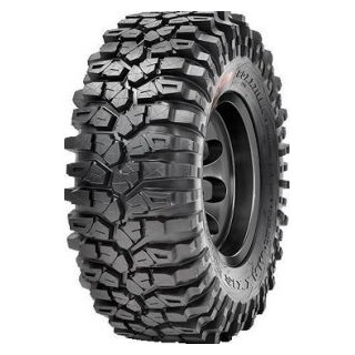 30x10.00 -14 60M 8PR TL ML7 ROXXZILLA (R)