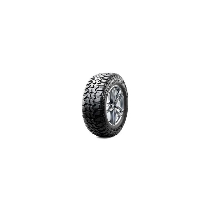 35x12.50 R20 OWL 121Q TL RENEGADE R7 M/T POR
