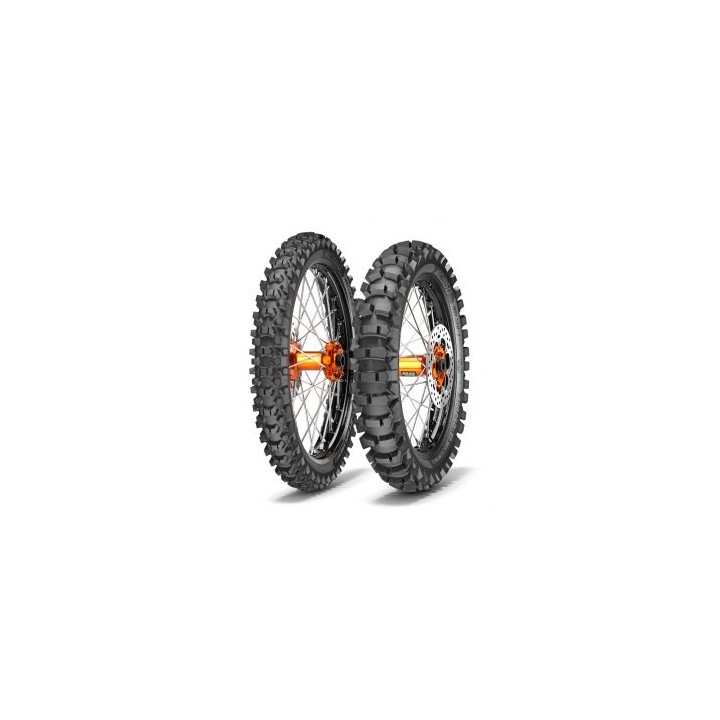 90/90 -21 54M TT MC360 MID HARD MST (F)