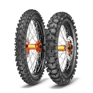 90/90 -21 54M TT MC360 M/C MID SOFT MST (F)