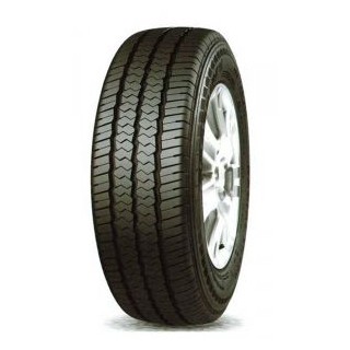 175/75 R16C 101Q 8PR TL SC328