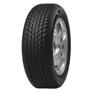195/60 R15 88H TL SW608
