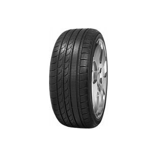 245/35 R19 XL 93V TL SNOWPOWER2