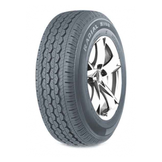 155R12C 83Q 6PR TL H188