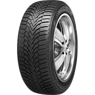 245/70 R16 107T TL ICE BLAZER WST3 STUDDABLE SAILUN