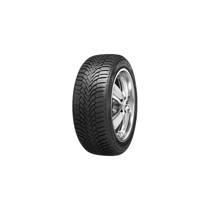 245/70 R16 107T TL ICE BLAZER WST3 STUDDABLE SAILUN
