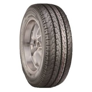 165 R14C 96S 8PR TL CF350