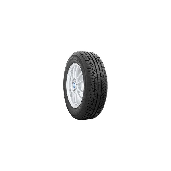 175/60 R16 82H TL SNOWPROX S943