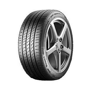 195/65 R15 91T TL BRAVURIS 5HM