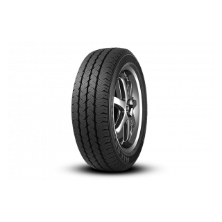 225/70 R15C 112R TL TQ7000AS