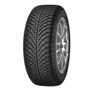 235/65 R17 XL 108W TL BLUEARTH-4S AW21 3PMSF