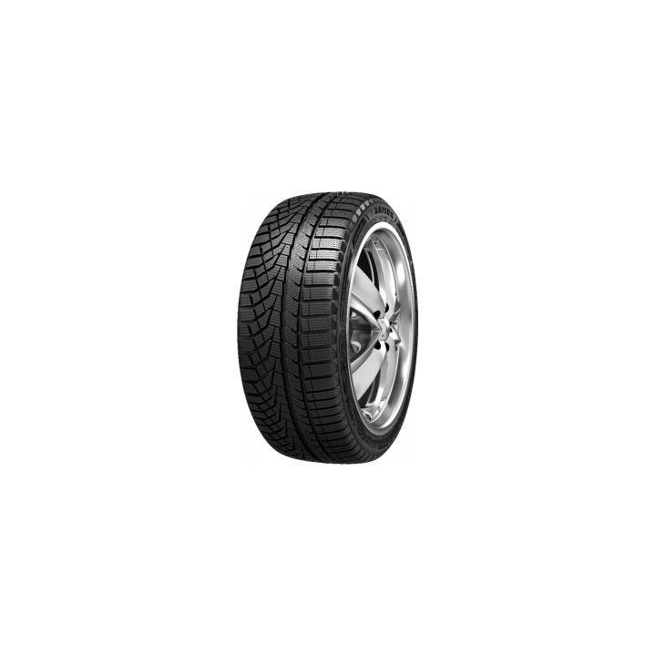 255/35 R19 XL 96V TL ICE BLAZER ALPINE EVO