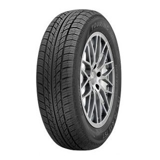155/65 R13 73T TL TOURING