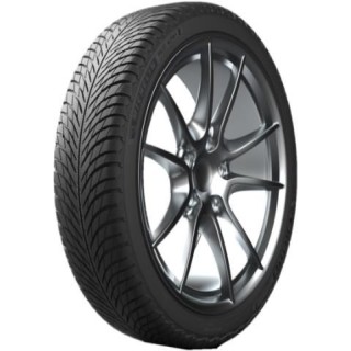 235/40 R19 XL 96W TL PILOT ALPIN 5 MICHELIN