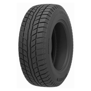 285/60 R18 116T TL SW658 3PMSF M+S