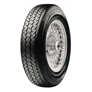 185/70 R15 89W TL SPRINT CLASSIC