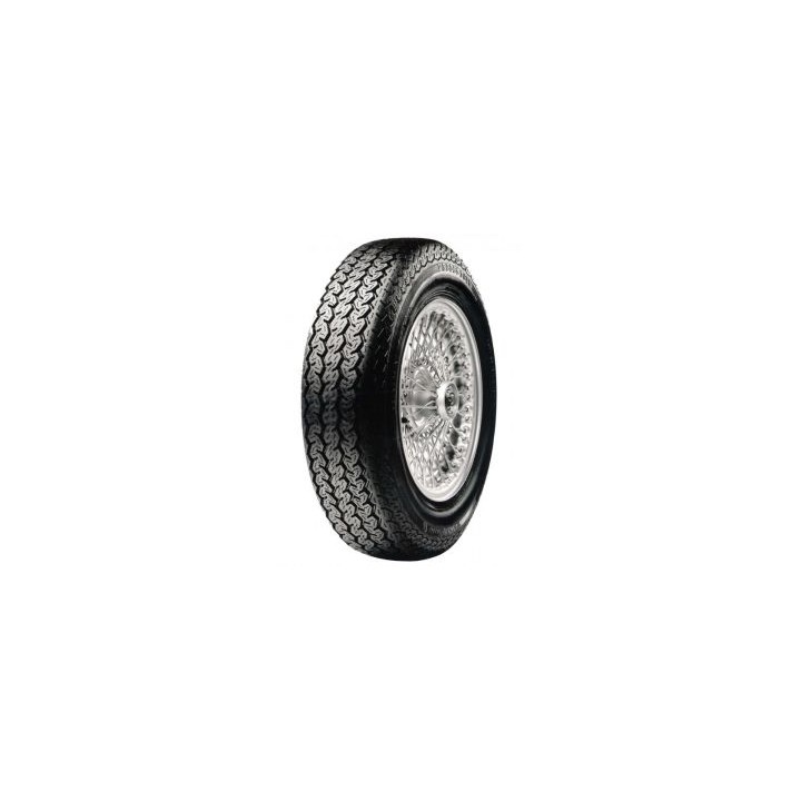 185/70 R15 89W TL SPRINT CLASSIC