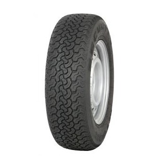 185/70 R13 108N TL MT603