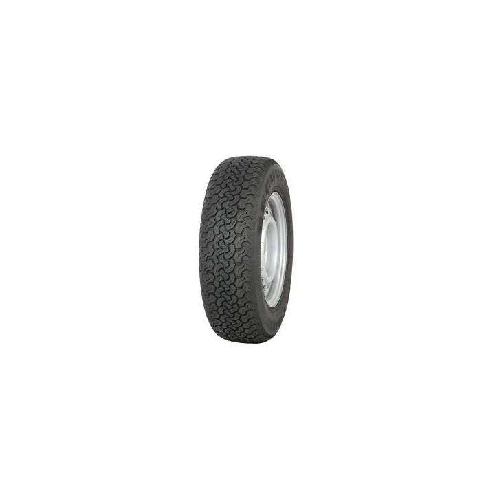 185/70 R13 108N TL MT603