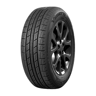 195/60 R15 88H TL VIMERO