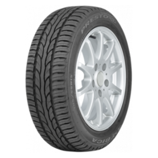 195/50 R15 82V TL PRESTO HP
