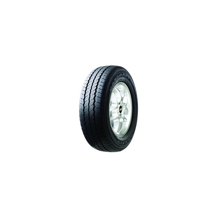 205/75 R16C 113R TL VANSMART MCV3+