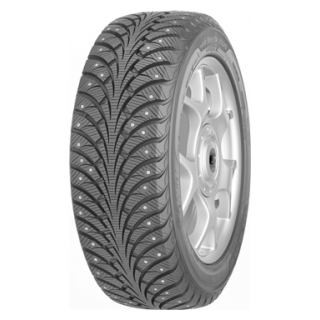 205/55 R16 91T TL ESKIMO STUD STUDDED (CLOUTE)