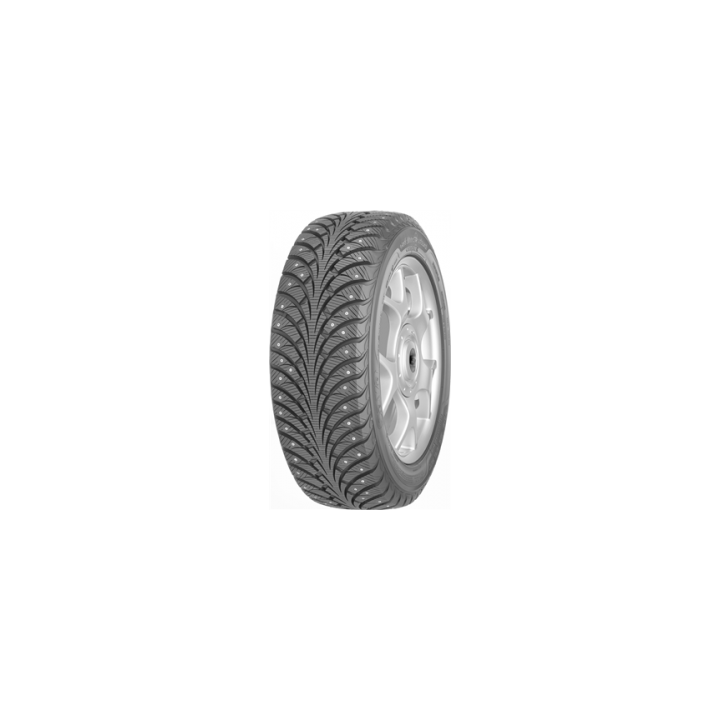 205/55 R16 91T TL ESKIMO STUD STUDDED (CLOUTE)