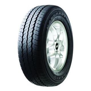225/55 R17C 109H TL VANSMART MCV3+