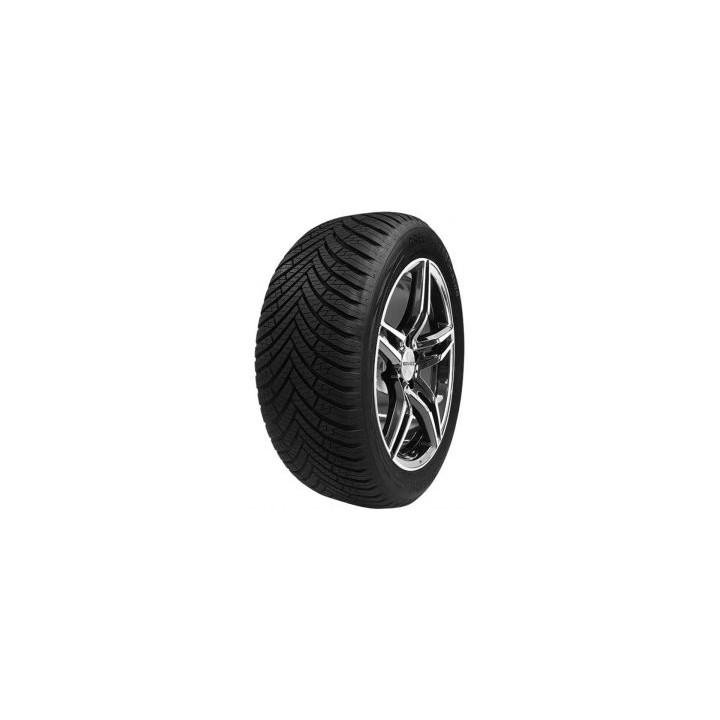 165/60 R14 75H TL GREEN-MAX ALL SEASON